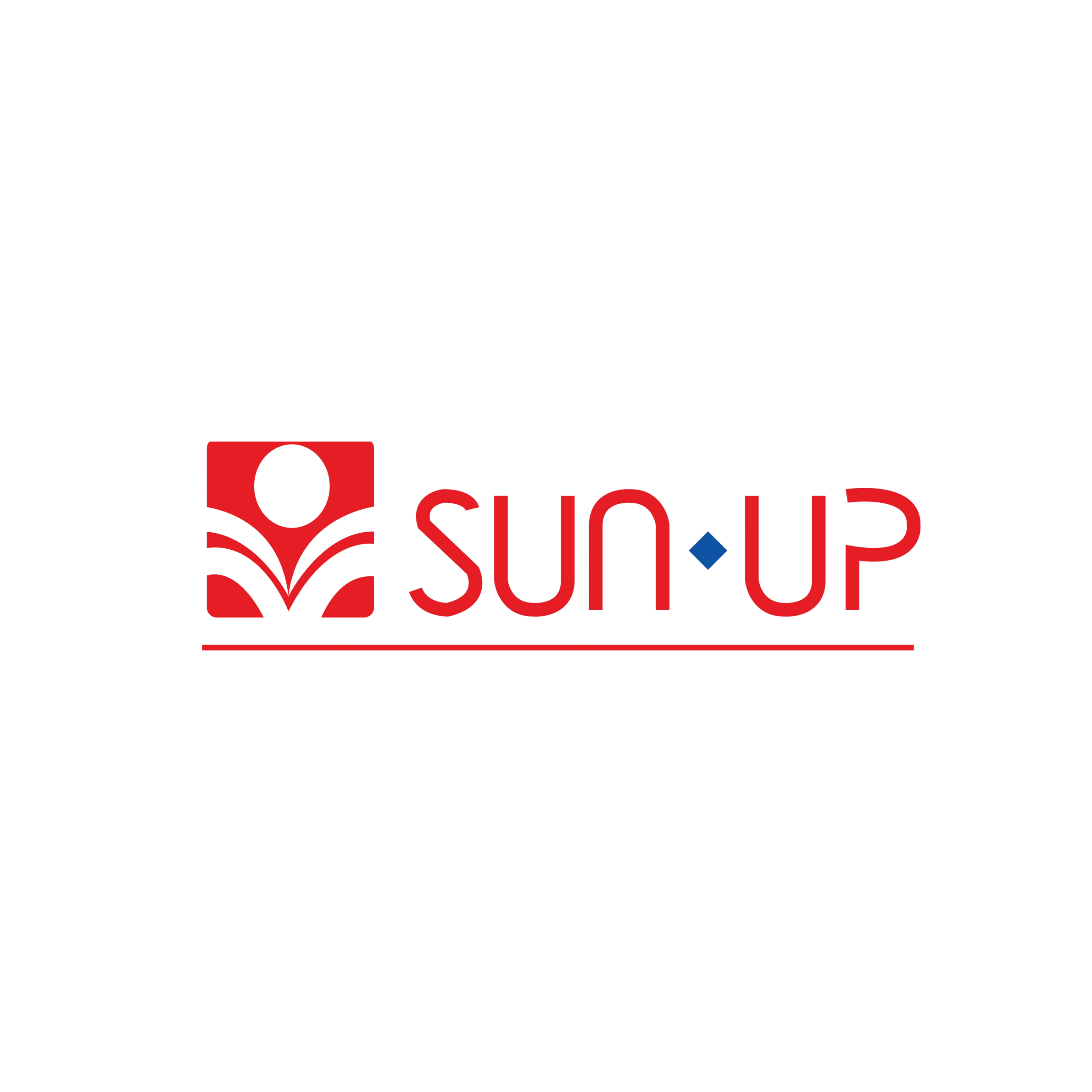 Sunup Healthcare
